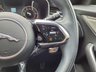 USED 2024 74 JAGUAR F-PACE 2.0 D200 MHEV R-Dynamic HSE Black 90th Anniversary Edition SUV 5dr Diesel Auto AWD Euro 6 (s/s) (204 ps) CHEAPEST IN THE UK HIGH SPEC BUCKET SEATS COOLING + HEATED SEATS 360 CAM