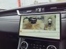 USED 2024 74 JAGUAR F-PACE 2.0 D200 MHEV R-Dynamic HSE Black 90th Anniversary Edition SUV 5dr Diesel Auto AWD Euro 6 (s/s) (204 ps) CHEAPEST IN THE UK HIGH SPEC BUCKET SEATS COOLING + HEATED SEATS 360 CAM