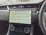 USED 2024 74 JAGUAR F-PACE 2.0 D200 MHEV R-Dynamic HSE Black 90th Anniversary Edition SUV 5dr Diesel Auto AWD Euro 6 (s/s) (204 ps) CHEAPEST IN THE UK HIGH SPEC BUCKET SEATS COOLING + HEATED SEATS 360 CAM