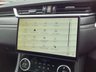 USED 2024 74 JAGUAR F-PACE 2.0 D200 MHEV R-Dynamic HSE Black 90th Anniversary Edition SUV 5dr Diesel Auto AWD Euro 6 (s/s) (204 ps) CHEAPEST IN THE UK HIGH SPEC BUCKET SEATS COOLING + HEATED SEATS 360 CAM