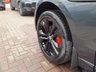USED 2024 74 JAGUAR F-PACE 2.0 D200 MHEV R-Dynamic HSE Black 90th Anniversary Edition SUV 5dr Diesel Auto AWD Euro 6 (s/s) (204 ps) CHEAPEST IN THE UK HIGH SPEC BUCKET SEATS COOLING + HEATED SEATS 360 CAM