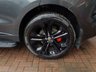 USED 2024 74 JAGUAR F-PACE 2.0 D200 MHEV R-Dynamic HSE Black 90th Anniversary Edition SUV 5dr Diesel Auto AWD Euro 6 (s/s) (204 ps) CHEAPEST IN THE UK HIGH SPEC BUCKET SEATS COOLING + HEATED SEATS 360 CAM
