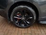 USED 2024 74 JAGUAR F-PACE 2.0 D200 MHEV R-Dynamic HSE Black 90th Anniversary Edition SUV 5dr Diesel Auto AWD Euro 6 (s/s) (204 ps) CHEAPEST IN THE UK HIGH SPEC BUCKET SEATS COOLING + HEATED SEATS 360 CAM