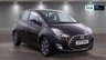 USED 2017 17 HYUNDAI IX20 1.4 Blue Drive SE Hatchback 5dr Petrol Manual Euro 6 (s/s) (90 ps) Full Service History & 2 Keys