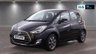 USED 2017 17 HYUNDAI IX20 1.4 Blue Drive SE Hatchback 5dr Petrol Manual Euro 6 (s/s) (90 ps) Full Service History & 2 Keys