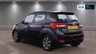 USED 2017 17 HYUNDAI IX20 1.4 Blue Drive SE Hatchback 5dr Petrol Manual Euro 6 (s/s) (90 ps) Full Service History & 2 Keys