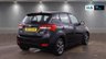 USED 2017 17 HYUNDAI IX20 1.4 Blue Drive SE Hatchback 5dr Petrol Manual Euro 6 (s/s) (90 ps) Full Service History & 2 Keys