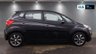 USED 2017 17 HYUNDAI IX20 1.4 Blue Drive SE Hatchback 5dr Petrol Manual Euro 6 (s/s) (90 ps) Full Service History & 2 Keys