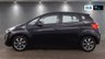 USED 2017 17 HYUNDAI IX20 1.4 Blue Drive SE Hatchback 5dr Petrol Manual Euro 6 (s/s) (90 ps) Full Service History & 2 Keys