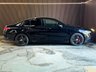 USED 2022 22 MERCEDES-BENZ CLA 1.3 CLA250e 15.6kWh AMG Line (Premium) Coupe 4dr Petrol Plug-in Hybrid 8G-DCT Euro 6 (s/s) (218 ps) 