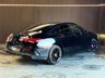 USED 2022 22 MERCEDES-BENZ CLA 1.3 CLA250e 15.6kWh AMG Line (Premium) Coupe 4dr Petrol Plug-in Hybrid 8G-DCT Euro 6 (s/s) (218 ps) 