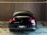 USED 2022 22 MERCEDES-BENZ CLA 1.3 CLA250e 15.6kWh AMG Line (Premium) Coupe 4dr Petrol Plug-in Hybrid 8G-DCT Euro 6 (s/s) (218 ps) 