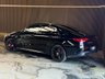 USED 2022 22 MERCEDES-BENZ CLA 1.3 CLA250e 15.6kWh AMG Line (Premium) Coupe 4dr Petrol Plug-in Hybrid 8G-DCT Euro 6 (s/s) (218 ps) 