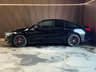 USED 2022 22 MERCEDES-BENZ CLA 1.3 CLA250e 15.6kWh AMG Line (Premium) Coupe 4dr Petrol Plug-in Hybrid 8G-DCT Euro 6 (s/s) (218 ps) 