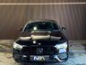 USED 2022 22 MERCEDES-BENZ CLA 1.3 CLA250e 15.6kWh AMG Line (Premium) Coupe 4dr Petrol Plug-in Hybrid 8G-DCT Euro 6 (s/s) (218 ps) 