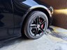 USED 2022 22 MERCEDES-BENZ CLA 1.3 CLA250e 15.6kWh AMG Line (Premium) Coupe 4dr Petrol Plug-in Hybrid 8G-DCT Euro 6 (s/s) (218 ps) 