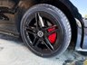 USED 2022 22 MERCEDES-BENZ CLA 1.3 CLA250e 15.6kWh AMG Line (Premium) Coupe 4dr Petrol Plug-in Hybrid 8G-DCT Euro 6 (s/s) (218 ps) 