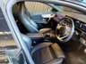USED 2022 22 MERCEDES-BENZ CLA 1.3 CLA250e 15.6kWh AMG Line (Premium) Coupe 4dr Petrol Plug-in Hybrid 8G-DCT Euro 6 (s/s) (218 ps) 