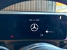 USED 2022 22 MERCEDES-BENZ CLA 1.3 CLA250e 15.6kWh AMG Line (Premium) Coupe 4dr Petrol Plug-in Hybrid 8G-DCT Euro 6 (s/s) (218 ps) 