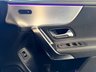 USED 2022 22 MERCEDES-BENZ CLA 1.3 CLA250e 15.6kWh AMG Line (Premium) Coupe 4dr Petrol Plug-in Hybrid 8G-DCT Euro 6 (s/s) (218 ps) 