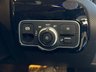 USED 2022 22 MERCEDES-BENZ CLA 1.3 CLA250e 15.6kWh AMG Line (Premium) Coupe 4dr Petrol Plug-in Hybrid 8G-DCT Euro 6 (s/s) (218 ps) 
