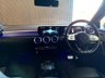 USED 2022 22 MERCEDES-BENZ CLA 1.3 CLA250e 15.6kWh AMG Line (Premium) Coupe 4dr Petrol Plug-in Hybrid 8G-DCT Euro 6 (s/s) (218 ps) 