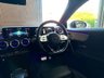 USED 2022 22 MERCEDES-BENZ CLA 1.3 CLA250e 15.6kWh AMG Line (Premium) Coupe 4dr Petrol Plug-in Hybrid 8G-DCT Euro 6 (s/s) (218 ps) 