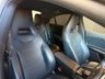 USED 2022 22 MERCEDES-BENZ CLA 1.3 CLA250e 15.6kWh AMG Line (Premium) Coupe 4dr Petrol Plug-in Hybrid 8G-DCT Euro 6 (s/s) (218 ps) 