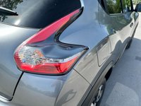 USED 2019 68 NISSAN JUKE 1.6 Bose Personal Edition SUV 5dr Petrol XTRON Euro 6 (112 ps) 