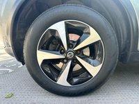 USED 2019 68 NISSAN JUKE 1.6 Bose Personal Edition SUV 5dr Petrol XTRON Euro 6 (112 ps) 