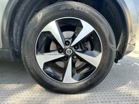 USED 2019 68 NISSAN JUKE 1.6 Bose Personal Edition SUV 5dr Petrol XTRON Euro 6 (112 ps) 