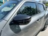 USED 2019 68 NISSAN JUKE 1.6 Bose Personal Edition SUV 5dr Petrol XTRON Euro 6 (112 ps) 