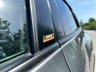 USED 2019 68 NISSAN JUKE 1.6 Bose Personal Edition SUV 5dr Petrol XTRON Euro 6 (112 ps) 