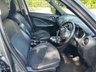 USED 2019 68 NISSAN JUKE 1.6 Bose Personal Edition SUV 5dr Petrol XTRON Euro 6 (112 ps) 