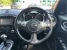 USED 2019 68 NISSAN JUKE 1.6 Bose Personal Edition SUV 5dr Petrol XTRON Euro 6 (112 ps) 