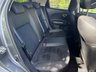 USED 2019 68 NISSAN JUKE 1.6 Bose Personal Edition SUV 5dr Petrol XTRON Euro 6 (112 ps) 