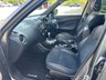 USED 2019 68 NISSAN JUKE 1.6 Bose Personal Edition SUV 5dr Petrol XTRON Euro 6 (112 ps) 