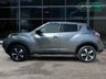 USED 2019 68 NISSAN JUKE 1.6 Bose Personal Edition SUV 5dr Petrol XTRON Euro 6 (112 ps) 