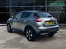 USED 2019 68 NISSAN JUKE 1.6 Bose Personal Edition SUV 5dr Petrol XTRON Euro 6 (112 ps) 