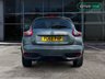 USED 2019 68 NISSAN JUKE 1.6 Bose Personal Edition SUV 5dr Petrol XTRON Euro 6 (112 ps) 