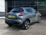 USED 2019 68 NISSAN JUKE 1.6 Bose Personal Edition SUV 5dr Petrol XTRON Euro 6 (112 ps) 