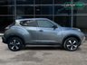 USED 2019 68 NISSAN JUKE 1.6 Bose Personal Edition SUV 5dr Petrol XTRON Euro 6 (112 ps) 