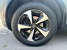 USED 2019 68 NISSAN JUKE 1.6 Bose Personal Edition SUV 5dr Petrol XTRON Euro 6 (112 ps) 