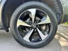 USED 2019 68 NISSAN JUKE 1.6 Bose Personal Edition SUV 5dr Petrol XTRON Euro 6 (112 ps) 