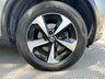 USED 2019 68 NISSAN JUKE 1.6 Bose Personal Edition SUV 5dr Petrol XTRON Euro 6 (112 ps) 