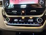 USED 2019 19 TOYOTA COROLLA 1.8 VVT-h Icon Tech Hatchback 5dr Petrol Hybrid CVT Euro 6 (s/s) (122 ps) 