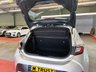 USED 2019 19 TOYOTA COROLLA 1.8 VVT-h Icon Tech Hatchback 5dr Petrol Hybrid CVT Euro 6 (s/s) (122 ps) 