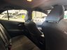 USED 2019 19 TOYOTA COROLLA 1.8 VVT-h Icon Tech Hatchback 5dr Petrol Hybrid CVT Euro 6 (s/s) (122 ps) 