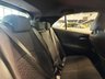 USED 2019 19 TOYOTA COROLLA 1.8 VVT-h Icon Tech Hatchback 5dr Petrol Hybrid CVT Euro 6 (s/s) (122 ps) 