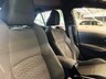 USED 2019 19 TOYOTA COROLLA 1.8 VVT-h Icon Tech Hatchback 5dr Petrol Hybrid CVT Euro 6 (s/s) (122 ps) 